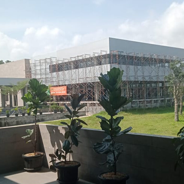 0a59e284-c258-4aee-85bc-3ba4416430bc