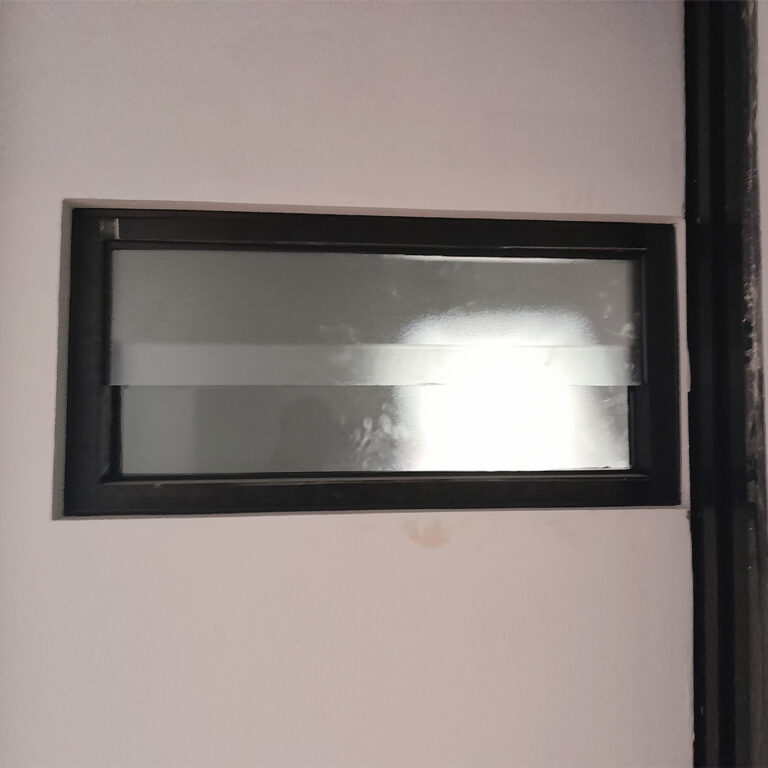 20240713_164724
