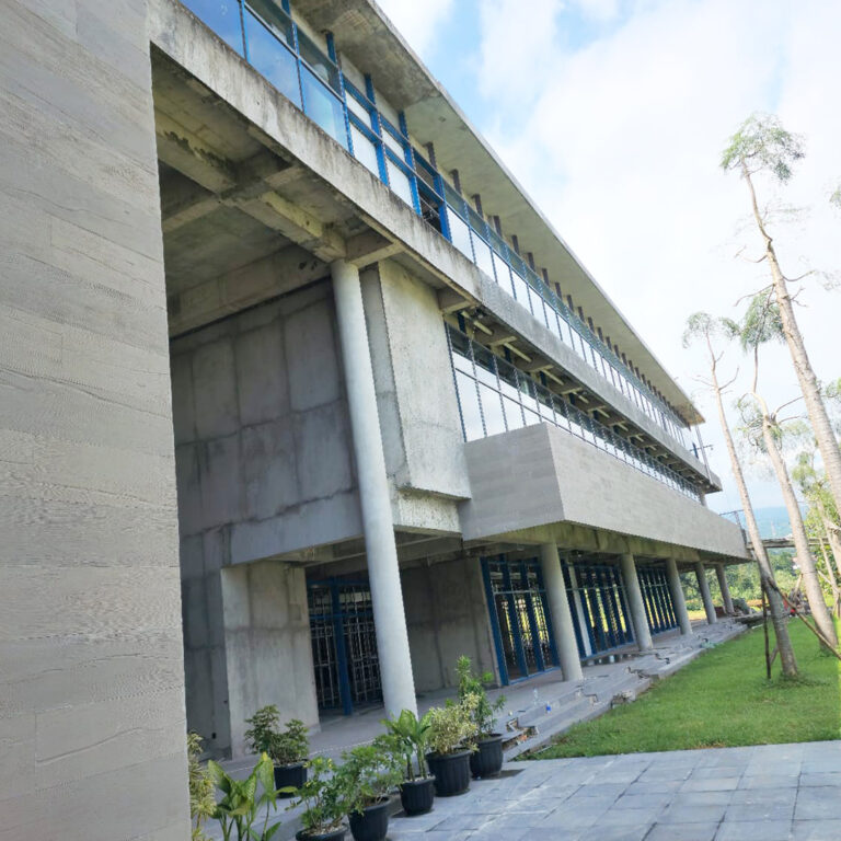 2ccd4239-135e-4019-9bf8-1dd1b2cd1e49 EDIT