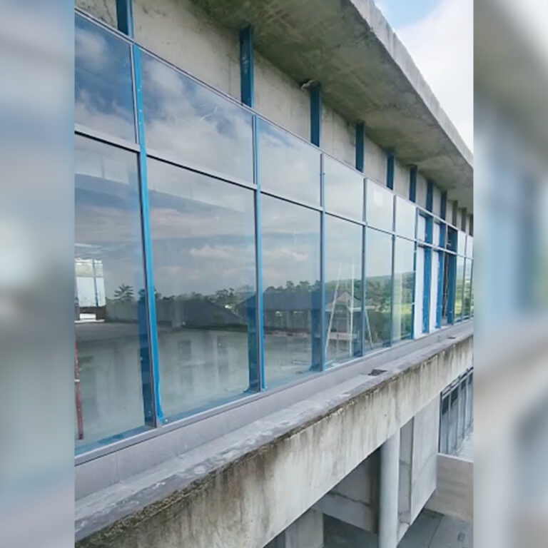 2f794b5e-b44a-4f7a-ad20-94f7f2c9b83a