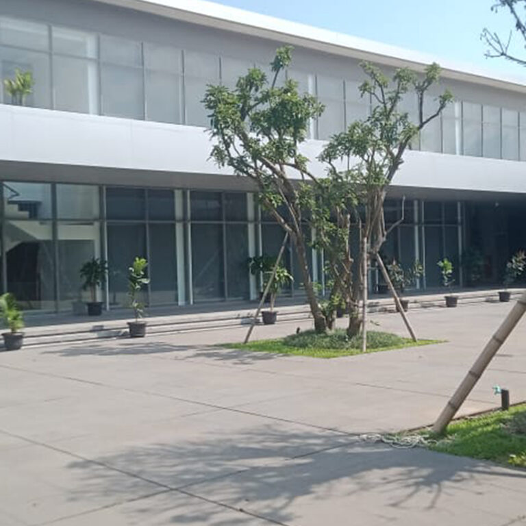 44fcafea-e1f4-4991-bd3c-5199f5417290