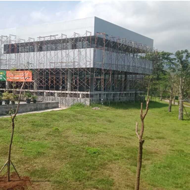 55c349fe-3b43-4e04-9fc9-46e297eae60f