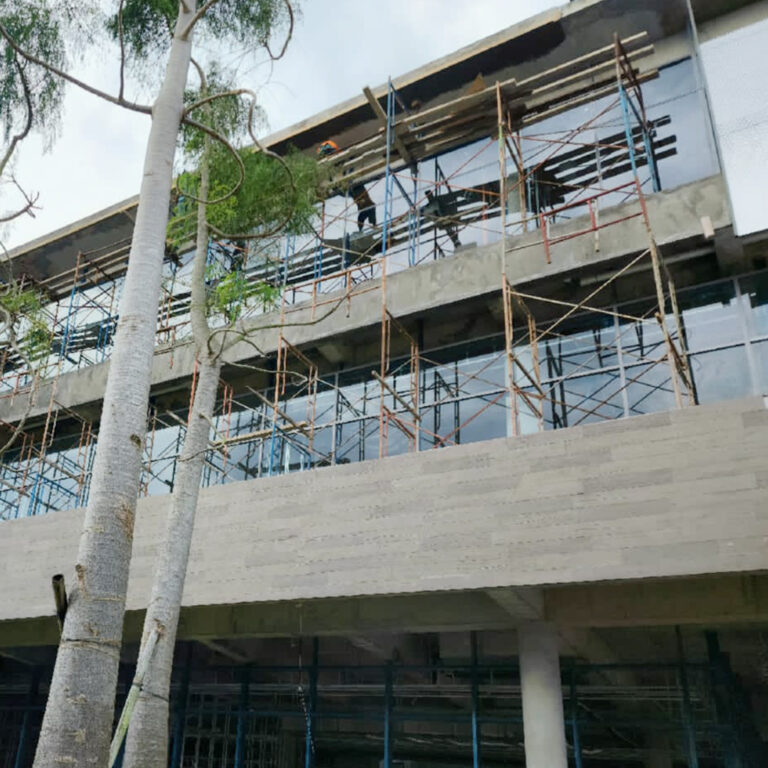 58b3e81e-4599-4634-a20f-84bf6d89149e