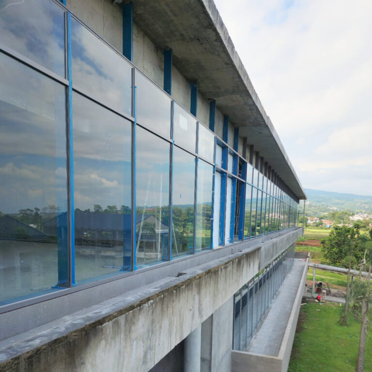 620fbb44-5f23-4f66-a120-94bd3d69cd7a