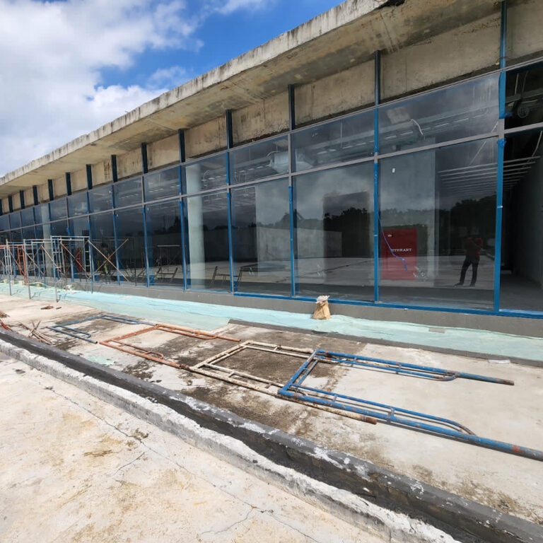 6e60ce4f-c06f-4f92-a008-df4885a795c0