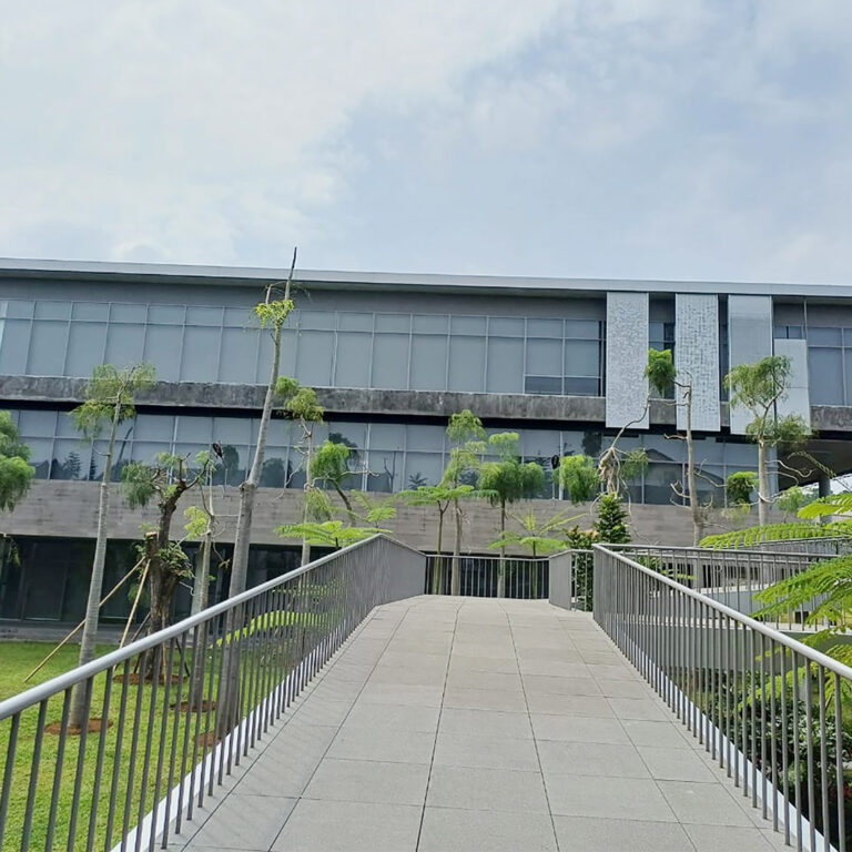 WhatsApp Image 2024-08-05 at 11.15.13