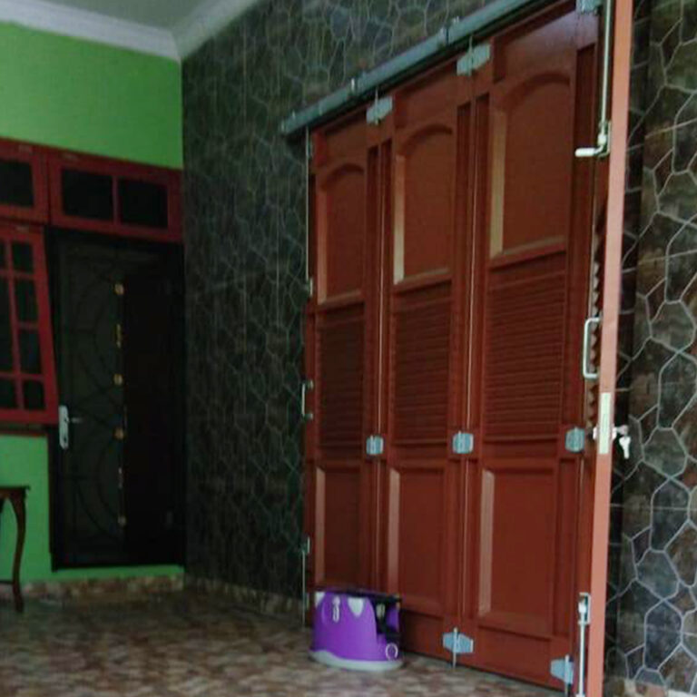 WhatsApp Image 2024-08-13 at 13.31.07 (7)