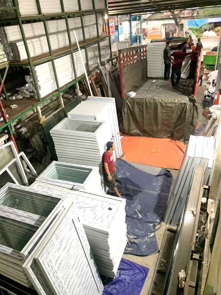 ab6b17ed-ab98-4386-a047-5a25c411e11a