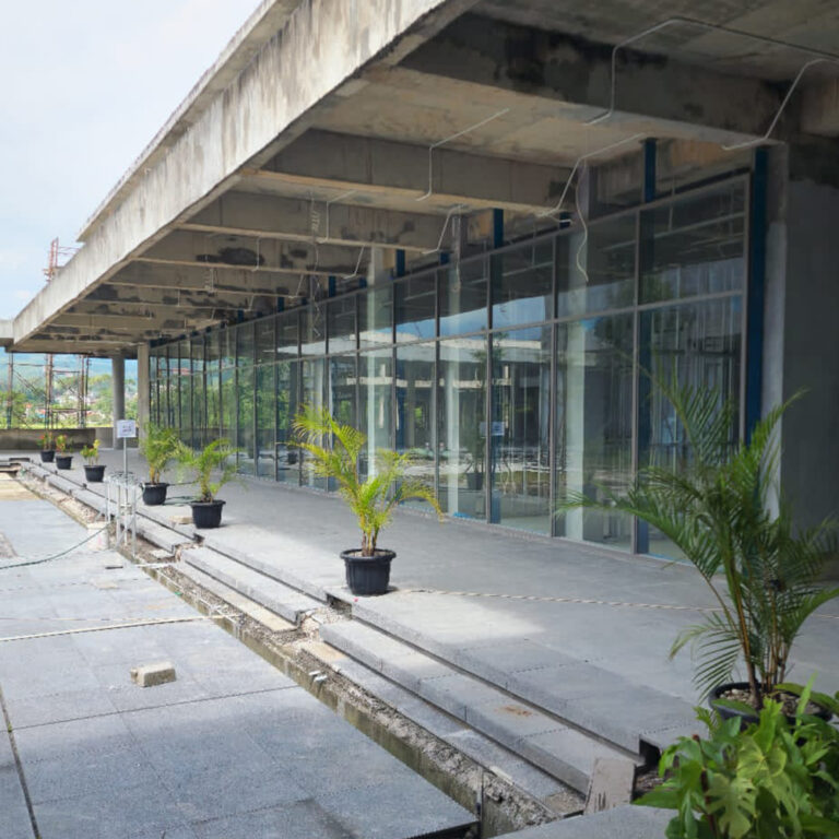 e415485e-e285-4c8a-8c16-9edbd557ff4f