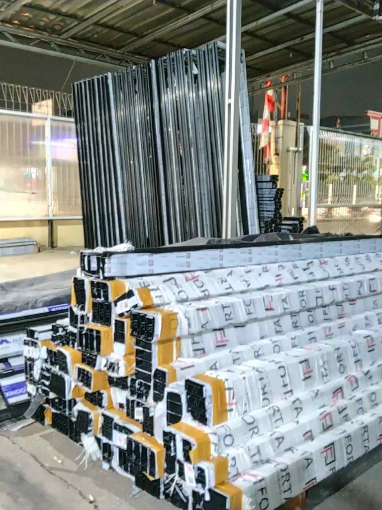 ed7bcf70-aef0-4368-9abc-bcf5567c32b0