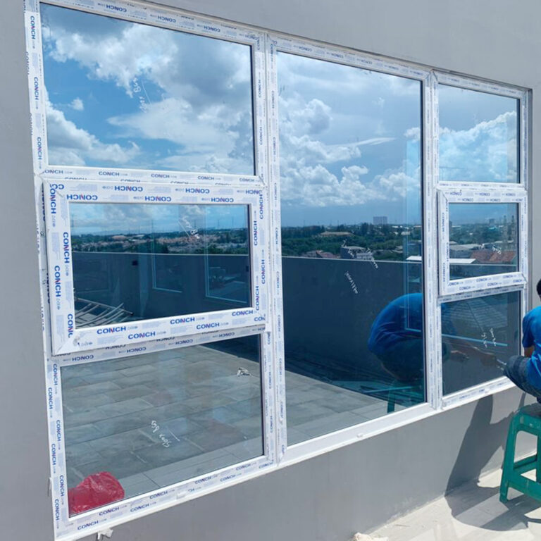 Hotel-cileungsi7-1024x768