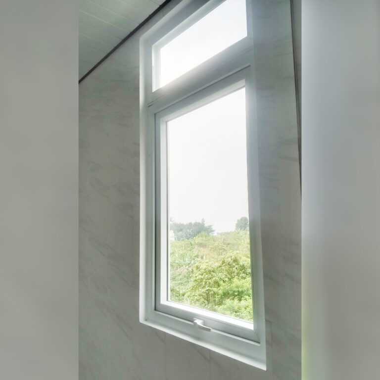 b3eec663-4bce-4ffa-8f38-8d2c4c6fb846