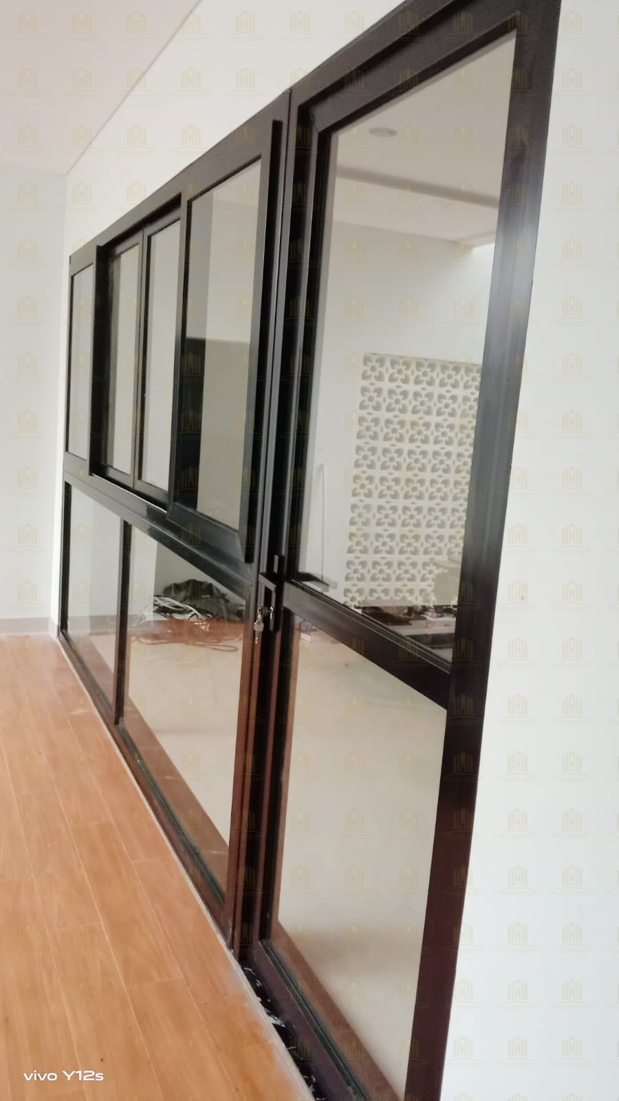08339567-ab65-47bd-ada1-29a265695380