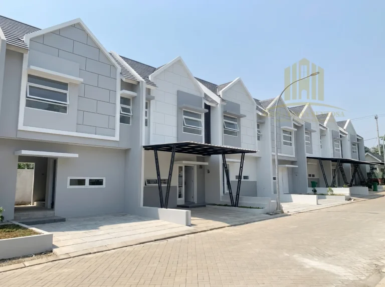 Project2 UPVC-GJS
