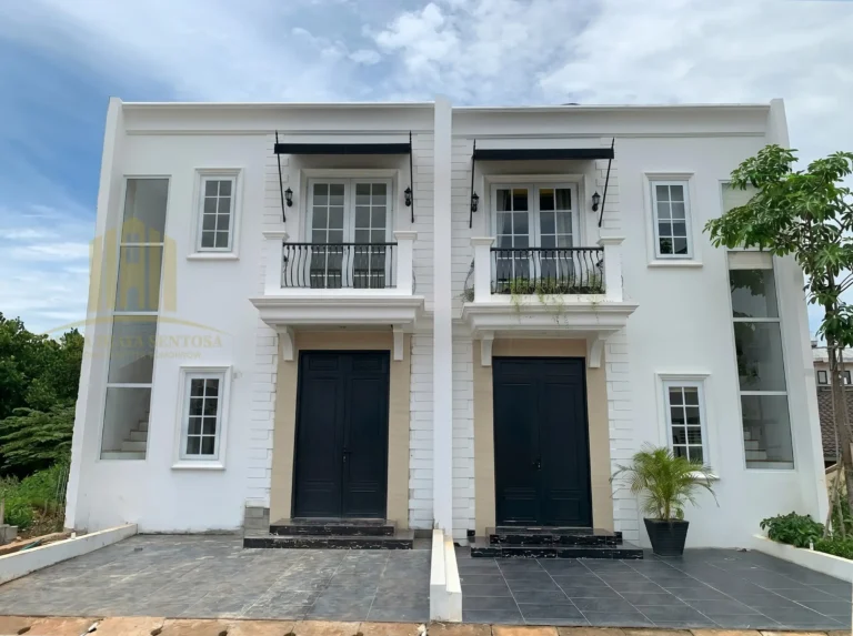 Project UPVC-GJS